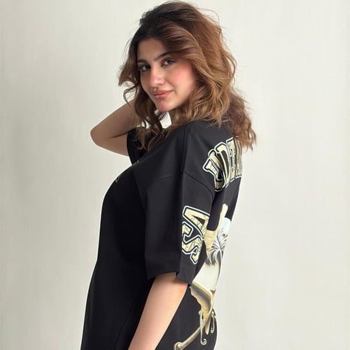 تيشيرت اليوم الوطني