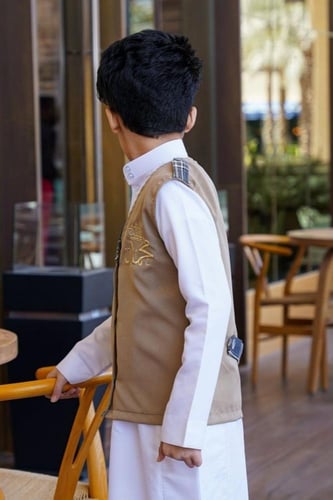 سديري بالاسم