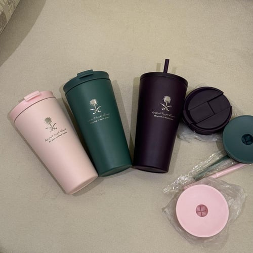 ميق الهبه متوفر المقاس اصغير الحار فقط