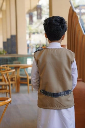 سديري بالاسم