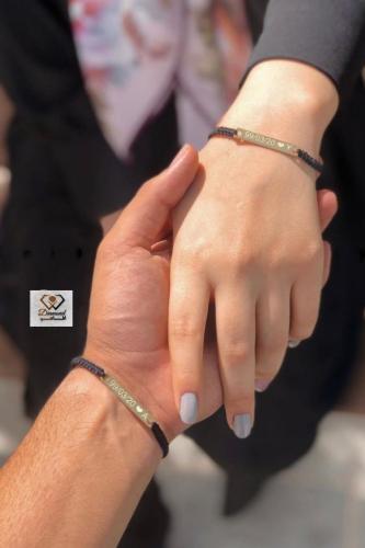 اسواره عباره تصمم حسب طلبك