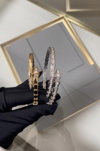 أسوارة الثعبان