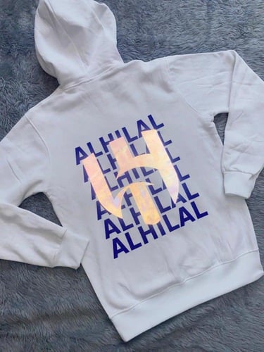 تيشيرت الاهلي الجديد