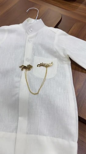 ببروش الهبه بالاسم تصمم سيف وخيل