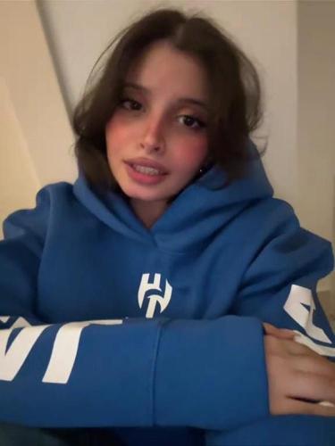 هودي الهلالي الجديد