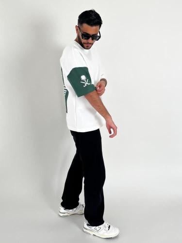 تيشرت اليوم الوطني