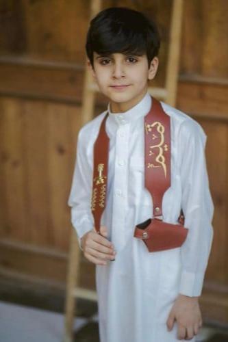 مجند بالاسم