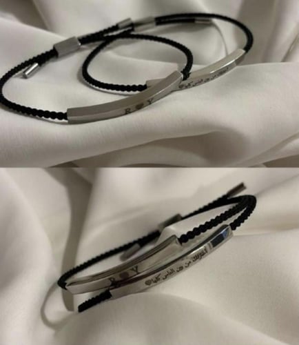 أسواره فخمه ليزر تنحت حسب الطلب