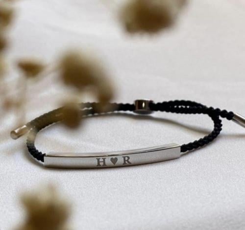 أسواره فخمه ليزر تنحت حسب الطلب