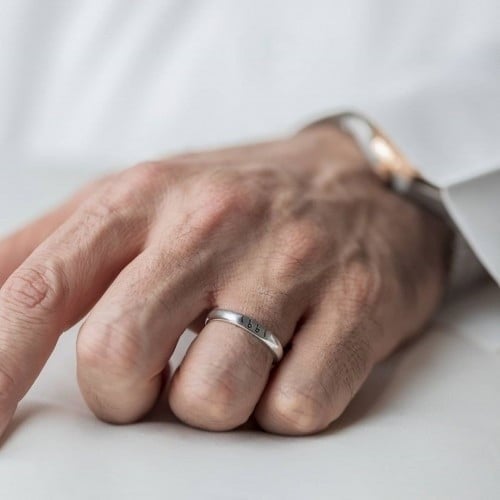 دبله رجالي ونسائي الذكرى كتابه حسب الاختيار