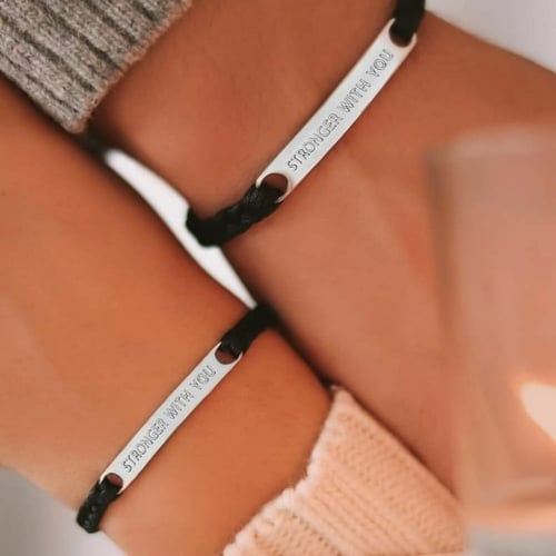 اسواره رجاليه تصمم حسب اختيارك