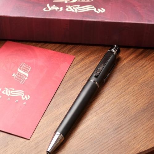 Official pen master quality