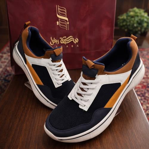 Casual shoes