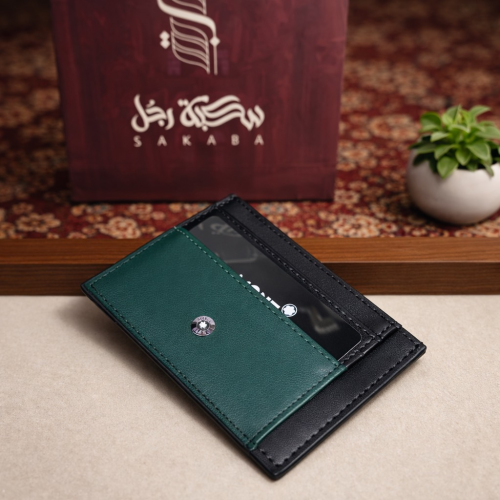 Card holder