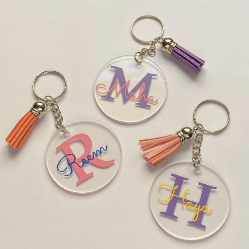 ميديليه بلاسم