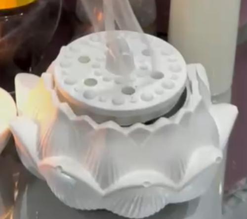 مبخره