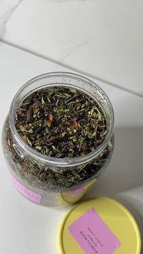 طبيخه