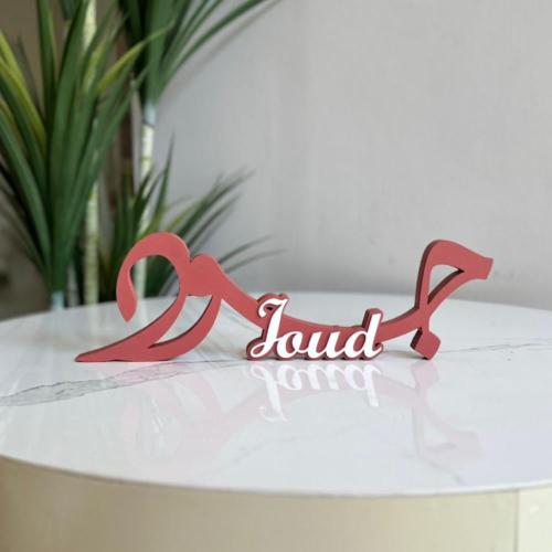 اسماء ثري دي 3d