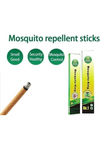 طارد الذباب