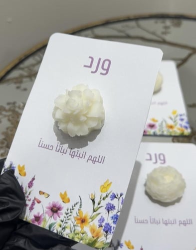 فواحه ميني ورد