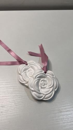 تاق عطري