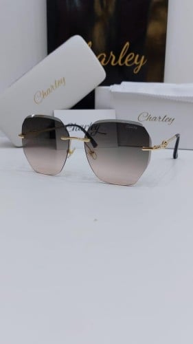 نظارة تشارلي