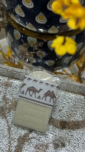 توزيعات فواحه تاق ليوم التأسيس