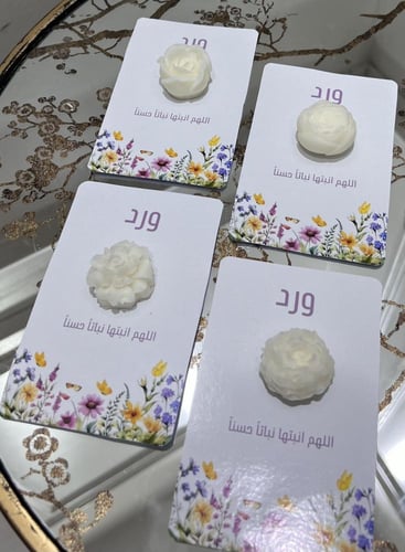 فواحه ميني ورد