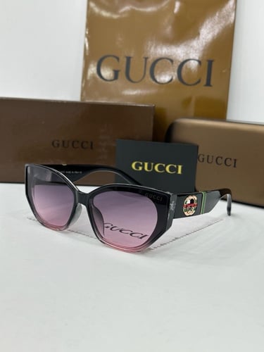 نظاره جوتشي