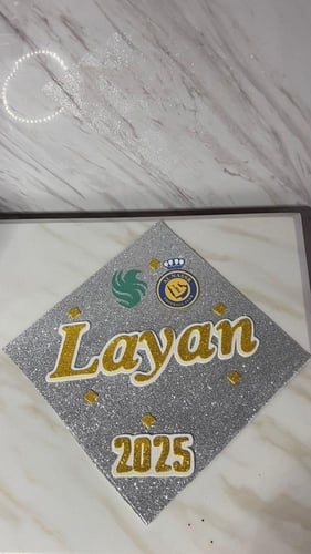 قصاصات قليتر بدون قبعه