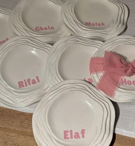 كوستر للإكسسوارات