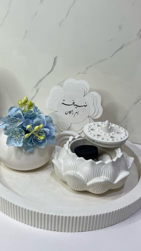 نقصه رمضانيه