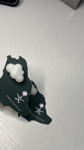 توزيعات فواحات اليوم الوطني 12 حبه