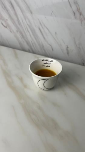 فناجيل طباعه UV ٦ فناجيل