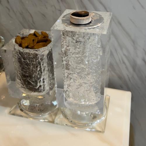 مبخره الهبه