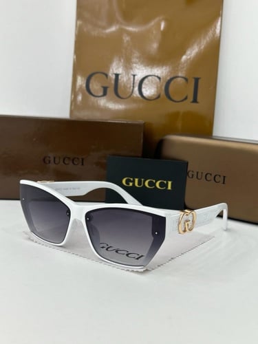 نظاره جوتشي