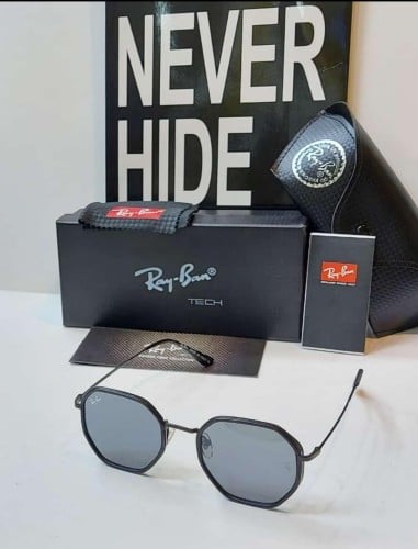 نظارة راي بان