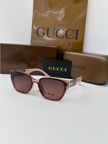 نظاره جوتشي