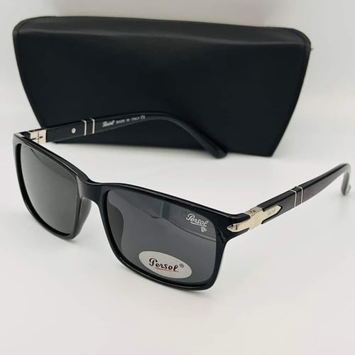 نظارة راي بان