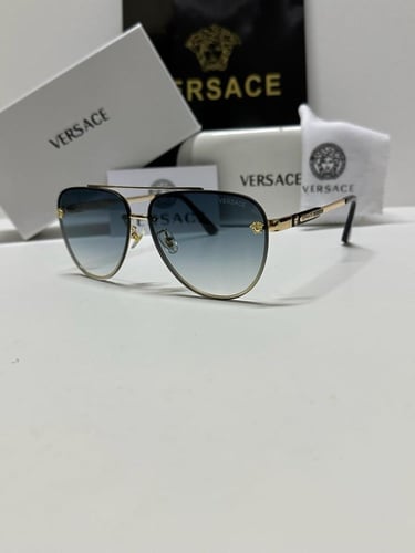 نظارة فرزاتشي