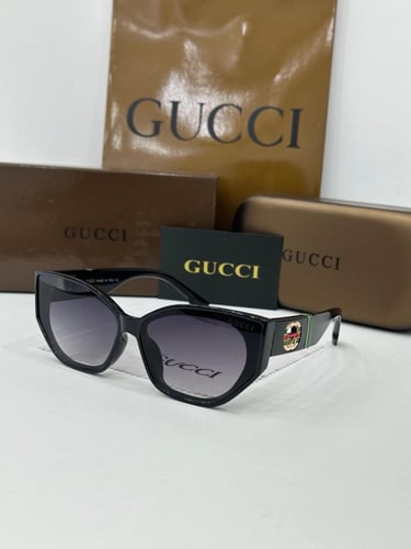 نظاره جوتشي