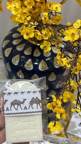 توزيعات فواحه تاق ليوم التأسيس