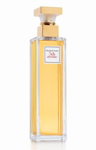 عطر العبايه 125ml