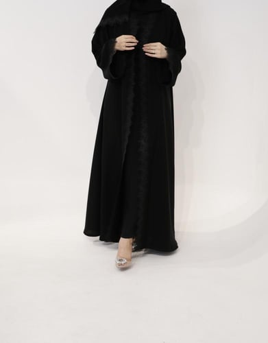 Elegant 2