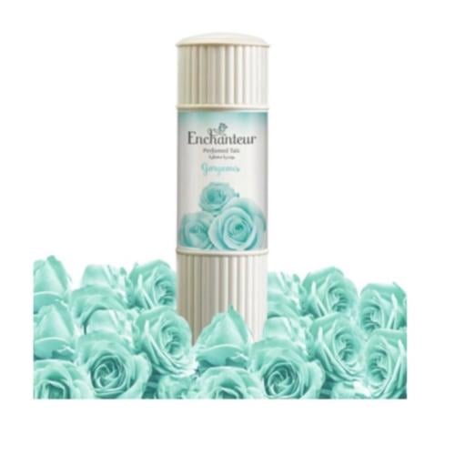 بودرة انشانتر متجر نزيل ون