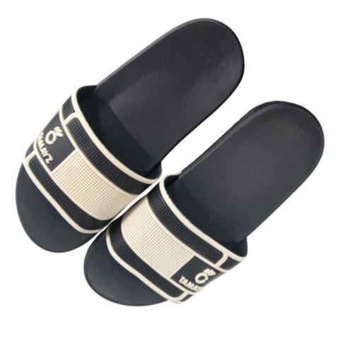 شباشب رجالي مقدمة مفتوحة