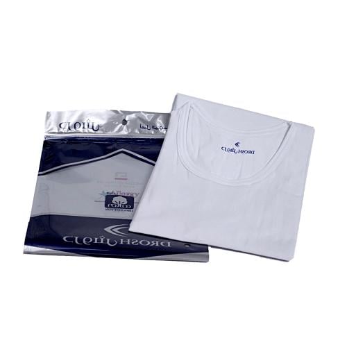 دروش رجالي نصف كم سبعه