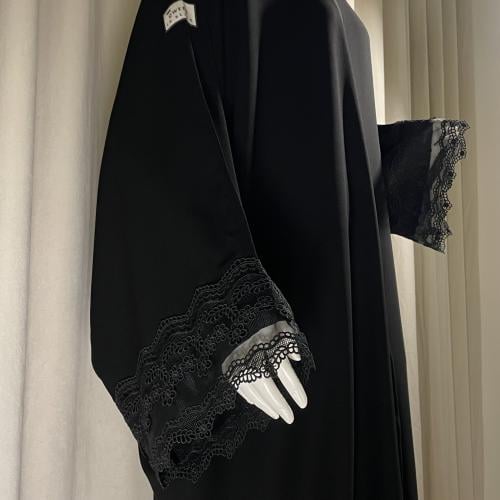 عباية بشت