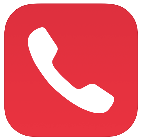 موعد مكالمة