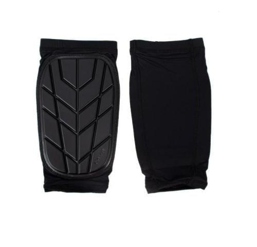 كسارة رياضة